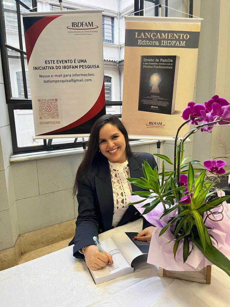 WhatsApp Image 2025-12-12 at 11.54.19