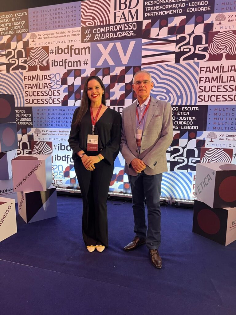 WhatsApp Image 2026-01-26 at 18.04.22