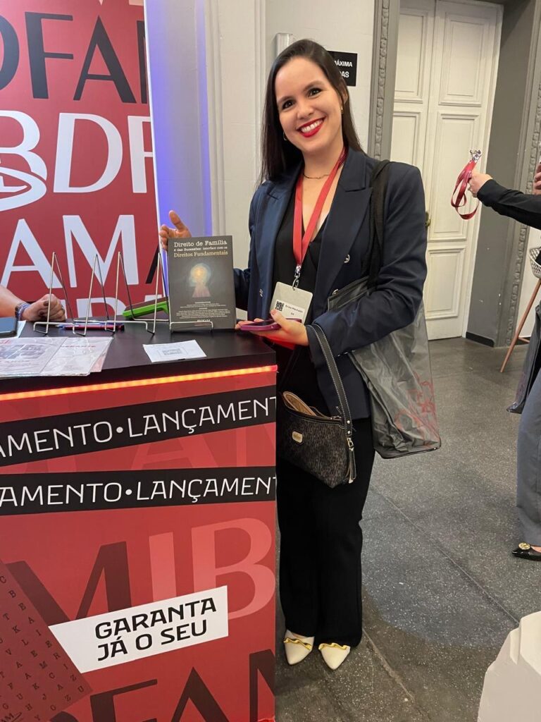 WhatsApp Image 2026-01-26 at 18.04.42